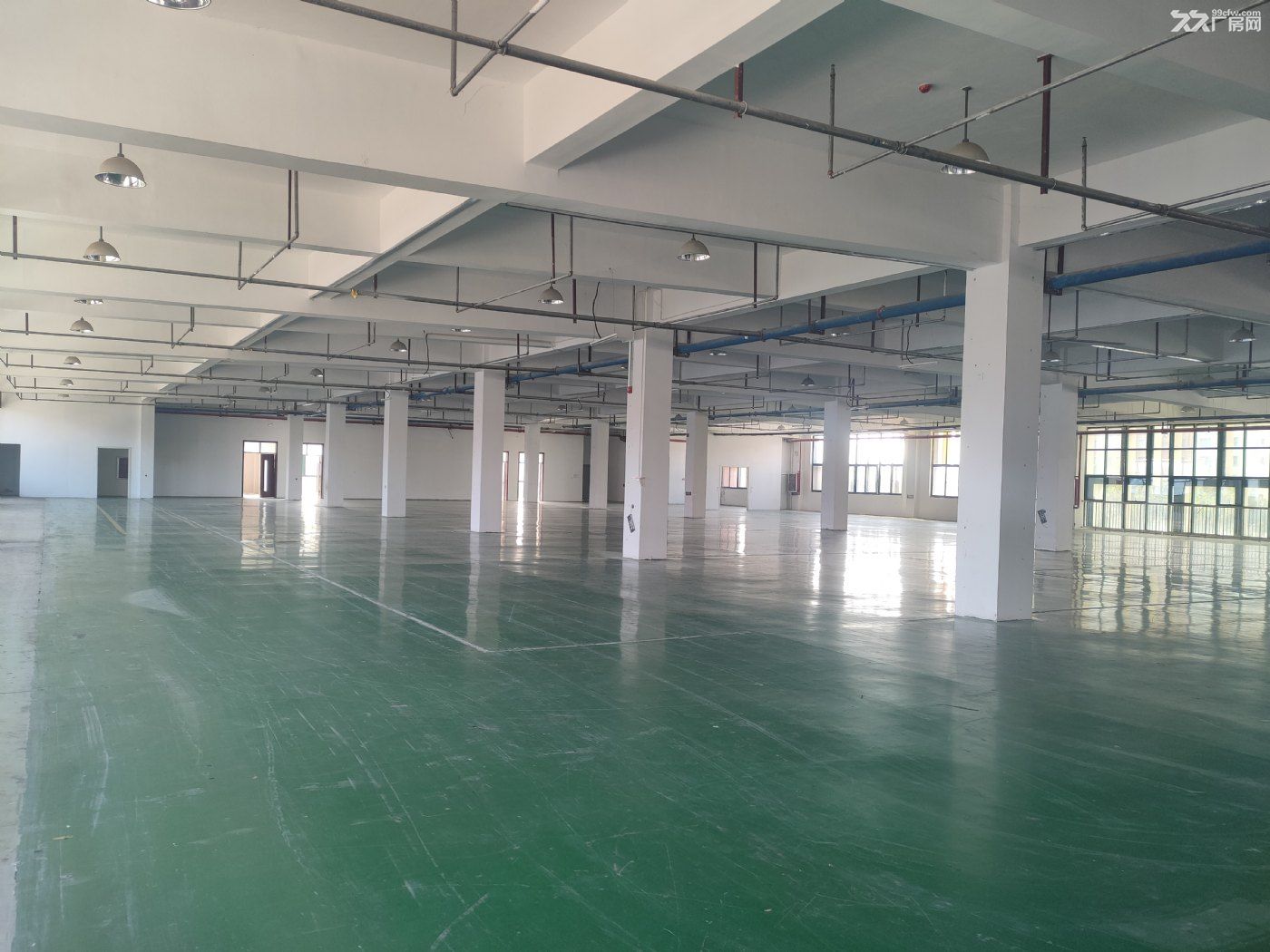 出租厂房仓库500平600平700平800平1000平2000平3000平
