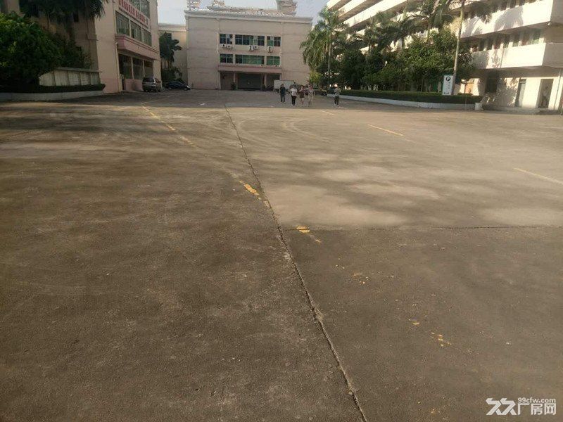 《《合》》惠州市四角楼原房东5200平方出租 - 3