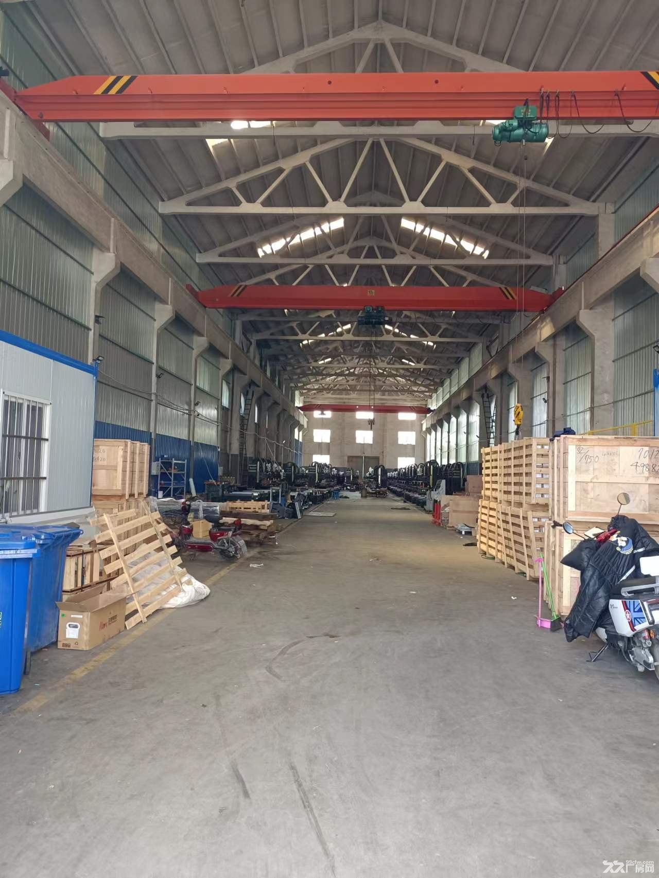 一楼独门独户280平，500平，660平，800平，1100平，1700平，16 - 2