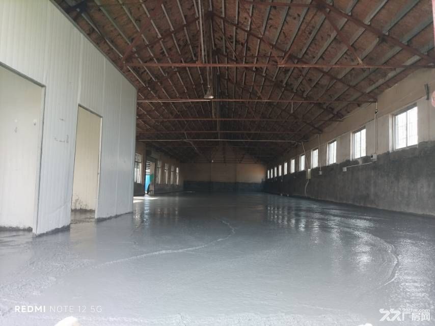 潍城区西环路与民主街北,国道高速路,交通方便水电齐全