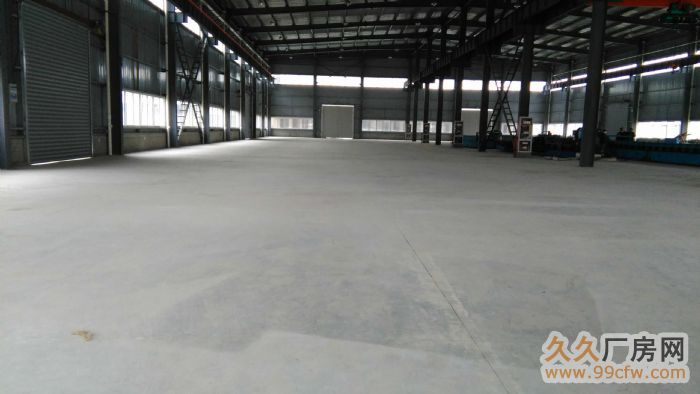 东麒路物流仓库出租，2000平方米，可做物流专线，托管等​东