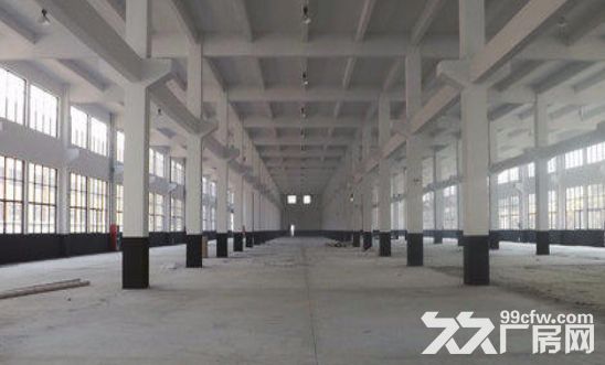 海宁长安高速出口 11.5亩净地房东急卖,