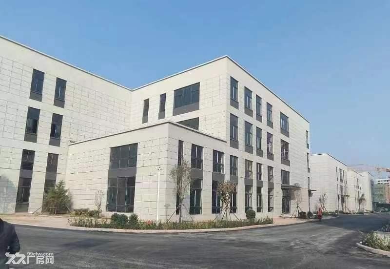 年中钜惠 价格优 即买即用 可贷款