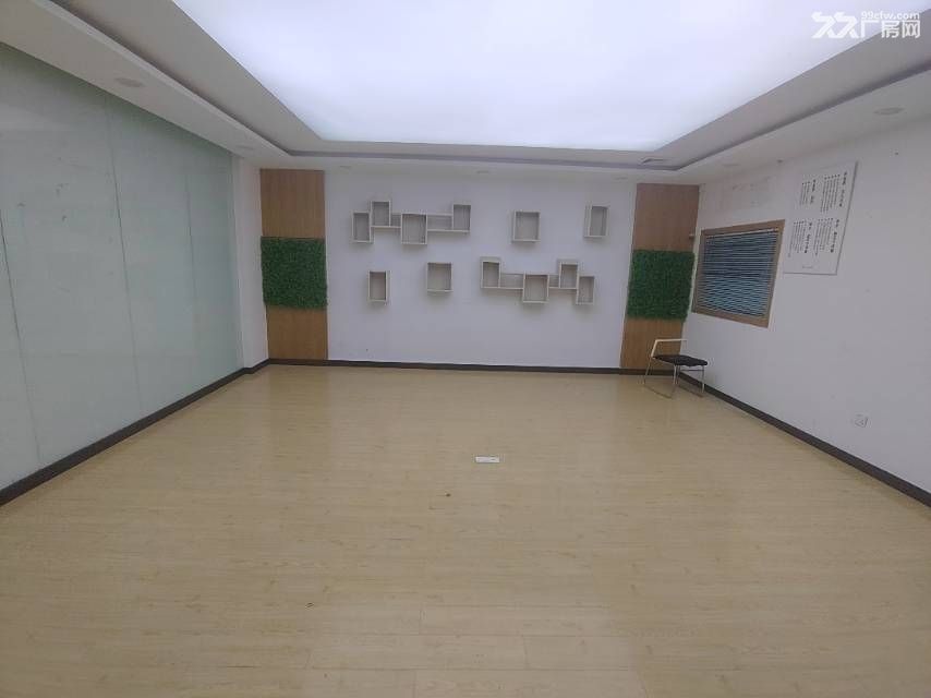 光明区田寮2楼整层2200平