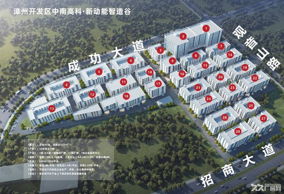 选择多 性价比高 付款方式灵活 配置更优 有独栋 双拼 三拼 - 4