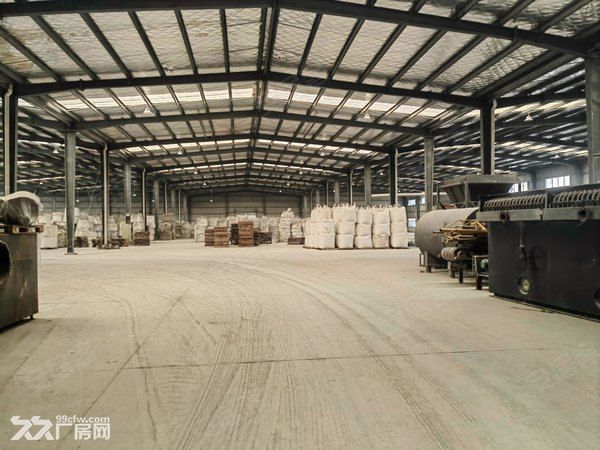 独门独院2500平米起租，最多10000㎡ - 3