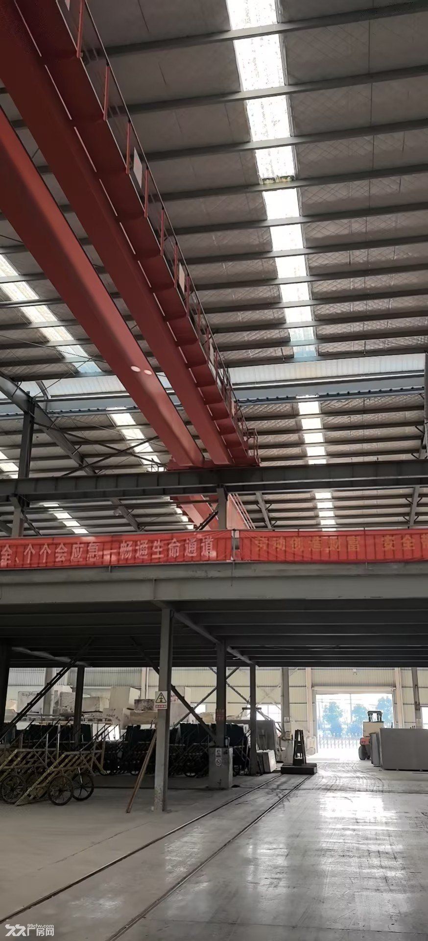 如皋市东升国际石材交易中心 - 3