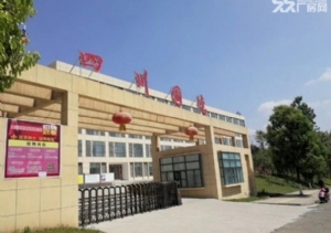 优质厂房租赁有意者请联系
