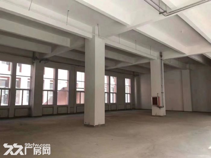 密云厂房出租,可环评生产,手续齐全,正规开发区,医疗器械,仪器仪表 - 5
