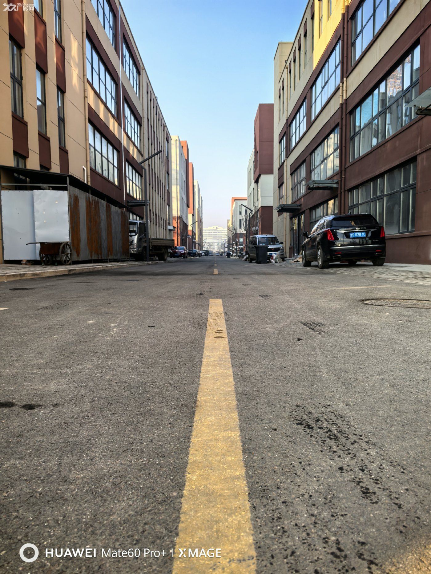 历城区郭店现房出租出售低首付低租金内部灵活分割