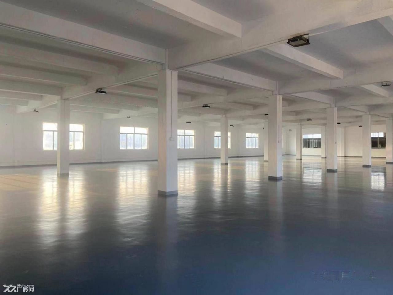 房东直租:店长推荐!430.00平8772.00元~可提包随时住 - 3