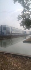 出租出售太仓新区独栋厂房8000平方