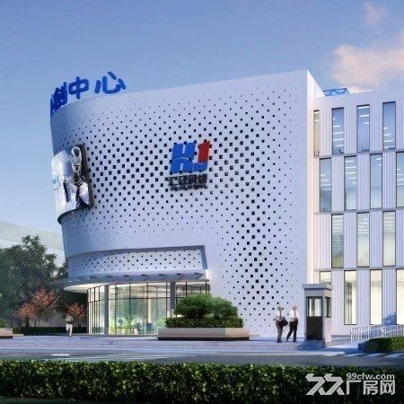 上海奉贤区18600㎡厂房出租|产证齐全|可办环评|大车好进