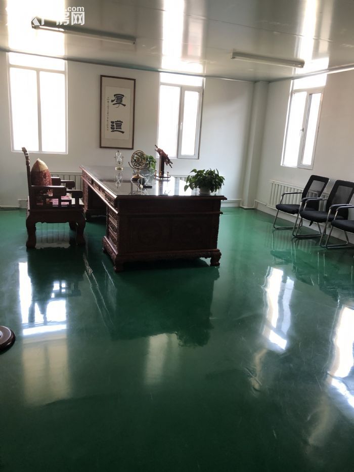 租售小面积厂房200平320平有装修手续齐全价格便宜 - 5