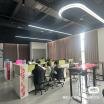 湖北当阳双莲科技孵化中心 政策福利多多 招商中 - 3
