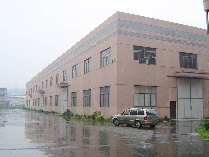 《《合》》水口原房东龙湖750平方出租
