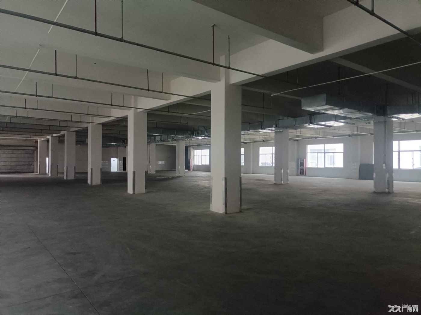 吴江平望中鲈工业区， - 5
