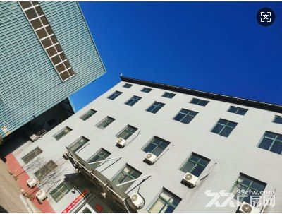 钢结构厂房、加工制造 - 2