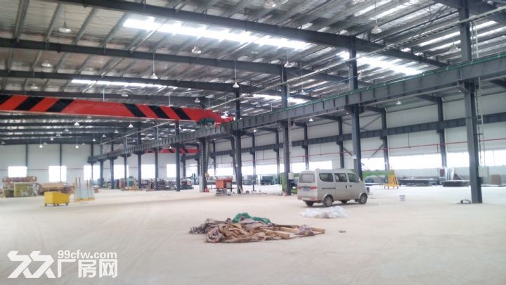 武汉汉阳黄金口都市工业园企业产权18亩工业园