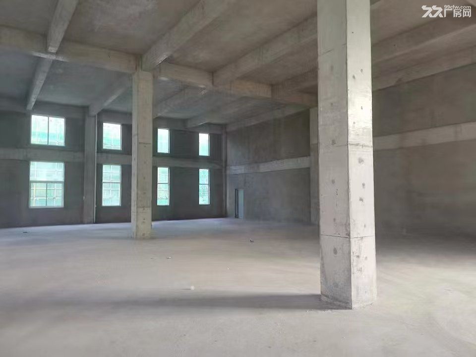 告别搬迁烦恼,给企业一个稳定的家 - 3