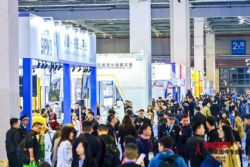 2014上海紧固件专业展暨第五届上海汽车紧固件、冲压件、车床件展 图片 9
