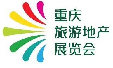 2015第十六届国际(重庆)紧固件、弹簧及设备展览会 图片 8