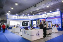 2025第二十届中国(温州)机械装备展览会、紧固件博览会 图片 5