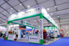 2025第二十届中国(温州)机械装备展览会、紧固件博览会 图片 13