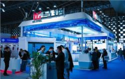 2026上海国际紧固件工业博览会(上海紧固件展) 图片 9