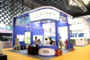 2015上海国际紧固件专业展 图片 12
