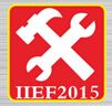 2015第十六届国际(重庆)紧固件、弹簧及设备展览会 图片 4