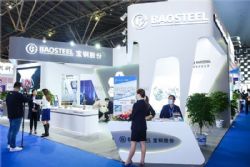 2026上海国际紧固件工业博览会(上海紧固件展) 图片 7