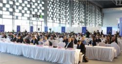2025中国·上海国际紧固件工业博览会 图片 4