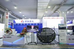 2025第二十届中国(温州)机械装备展览会、紧固件博览会 图片 10