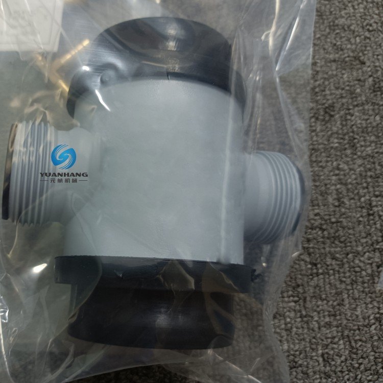 西藏 EVAC依凡克叶轮锁紧螺母?5490587真空马桶配件