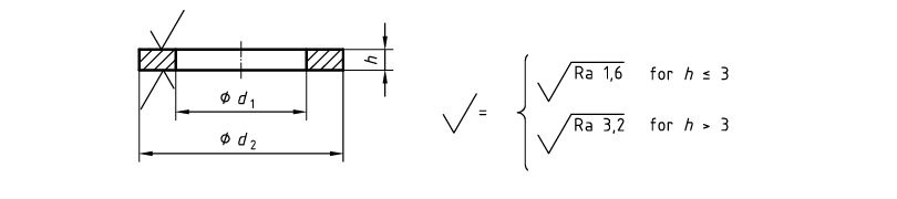 4036254246.jpg