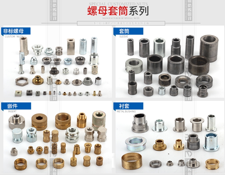 希伯仑详情页版本二-REV4_06.jpg