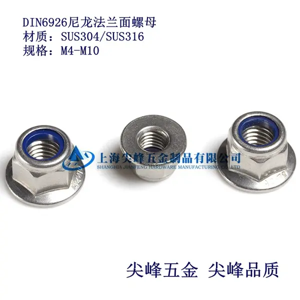 4506722599.jpg