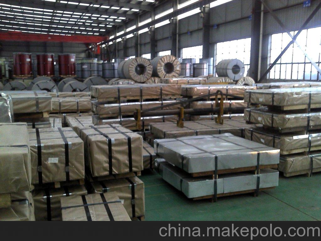 40Cr合金结构钢卷材:适用于高强度螺栓/连杆,力学性能达标