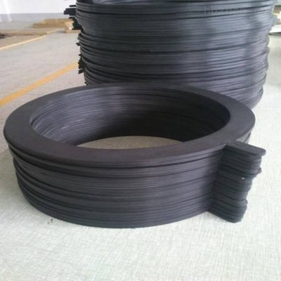 橡胶密封垫规格齐全,氟橡胶垫片,耐高温硅橡胶垫圈