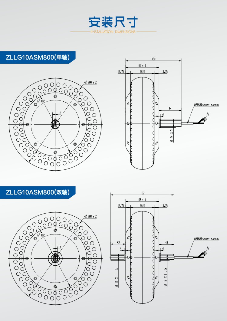 670960732.jpg