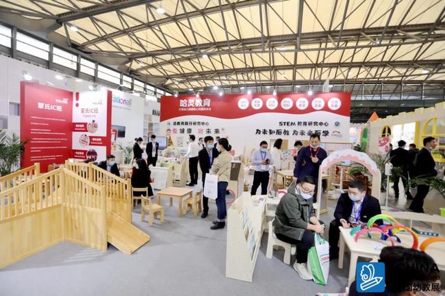 找幼教产品就到9月成都智能晨检机器人展