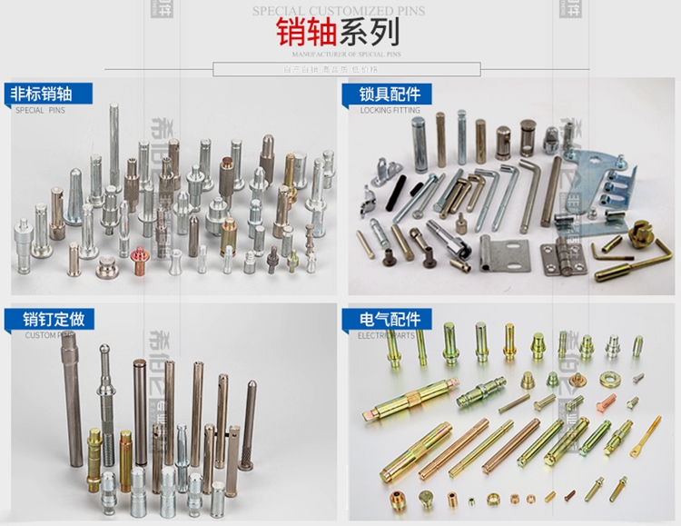 希伯仑详情页版本二-REV4_07.jpg