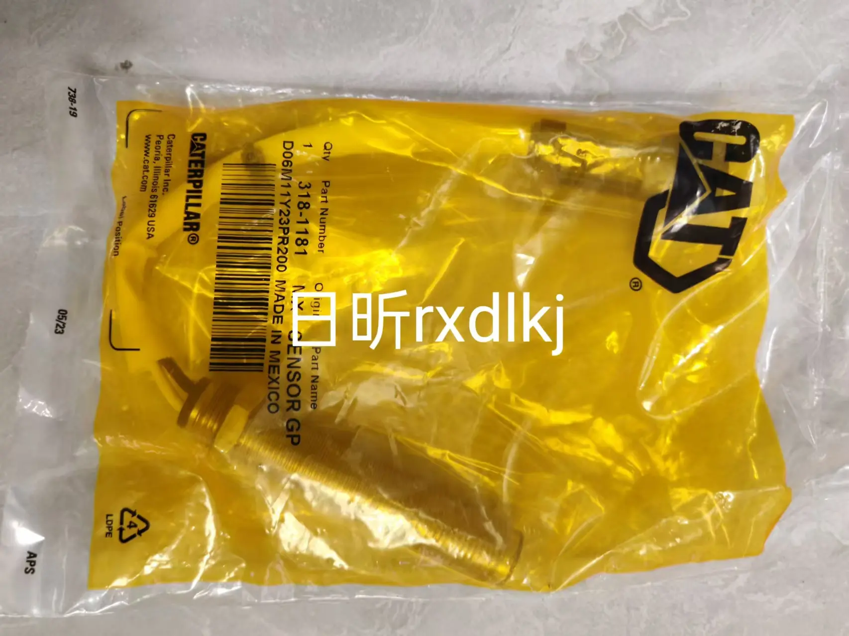 沃尔沃六角螺母993787volvo发动机咨询优惠 - 2