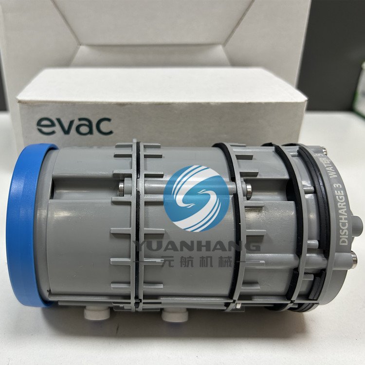 EVAC 6560128 凸轮泵弹簧垫圈 依凡克 原装进口 全新现货