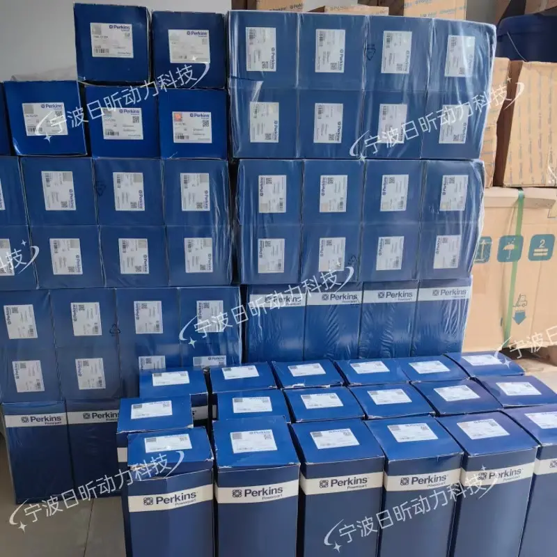 沃尔沃六角螺母993787volvo发动机咨询优惠