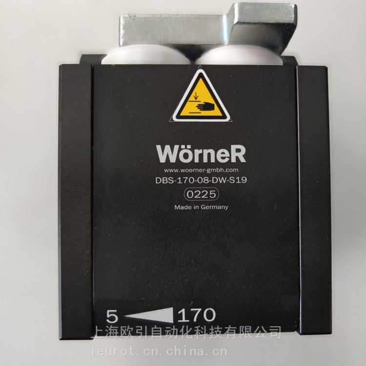Basler raL2048-48gm 工业相机 ,原厂进口,可提供报关单