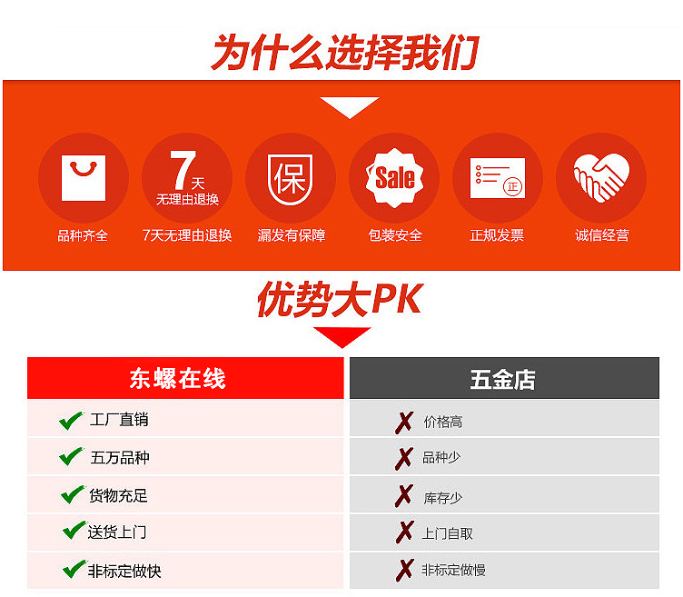东螺在线