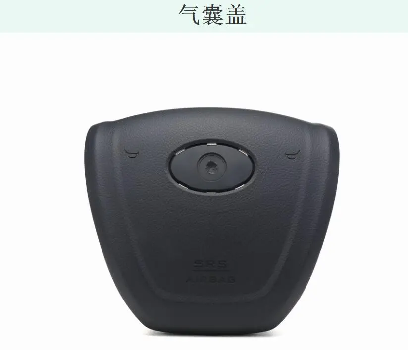 Celanyl PPA XT1 GF30 BK 9005/W/FA PPE L564V改性 PC 强韧性