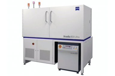 蔡司Xradia高分辨率三维X射线显微镜Xradia 520 Versa厂家